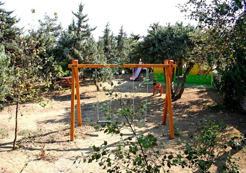 Photo of Others in Agios Prokopios