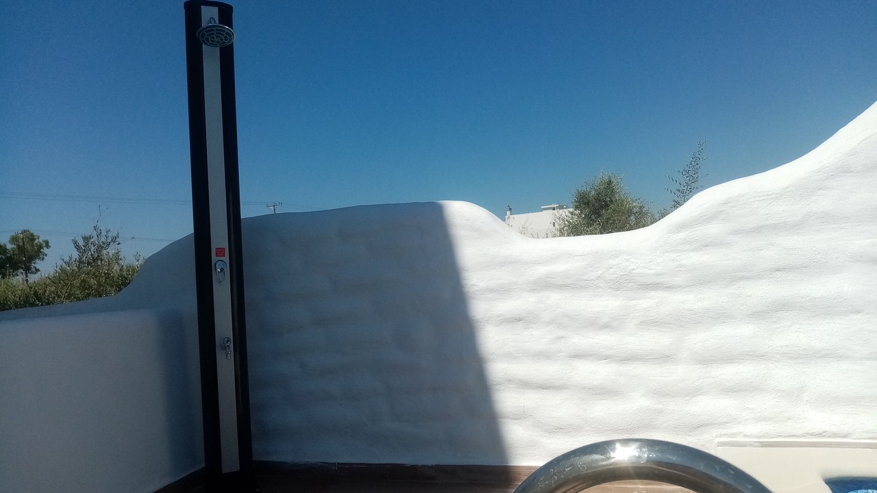 Photo of Outdoor in Pigianos Kampos