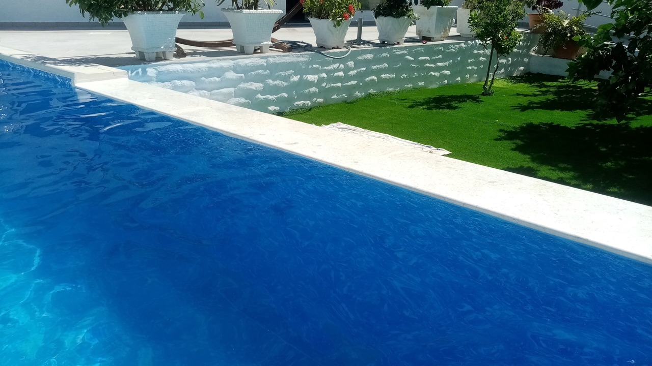 Photo of Outdoor in Pigianos Kampos