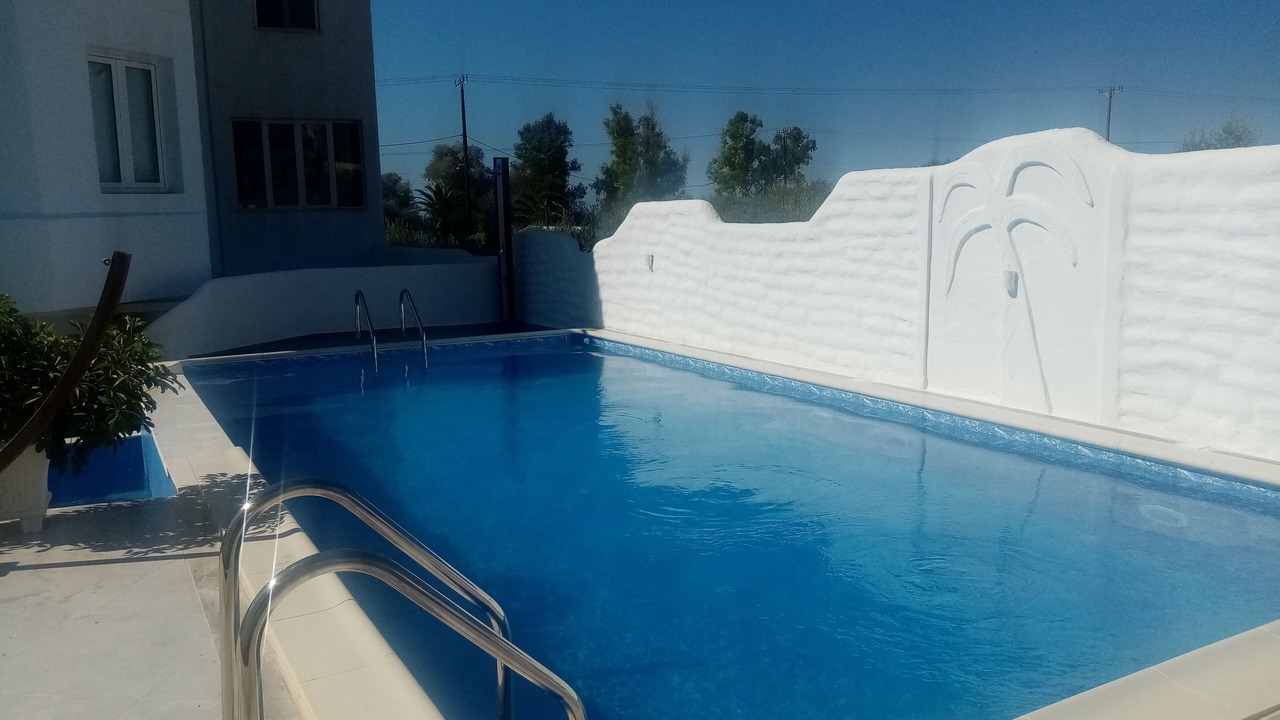 Photo of Outdoor in Pigianos Kampos