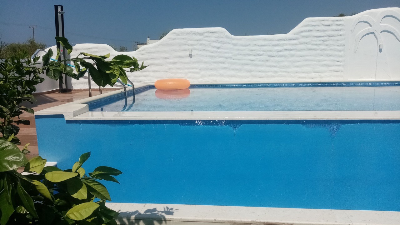 Photo of Outdoor in Pigianos Kampos
