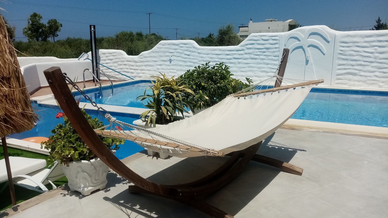 Photo of Outdoor in Pigianos Kampos