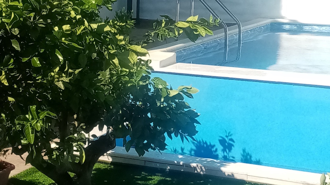 Photo of Outdoor in Pigianos Kampos