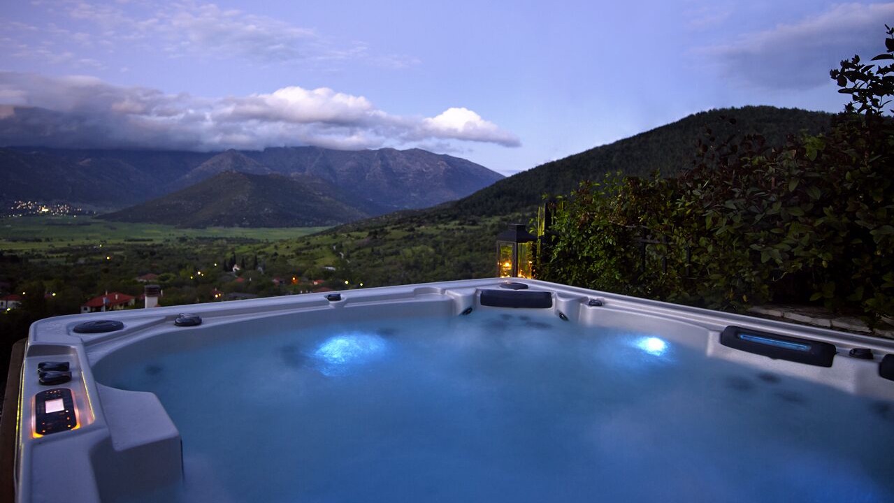 Photo of Outdoor in Levidi