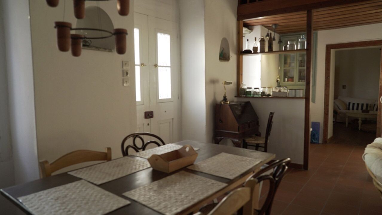 Photo of Others in Andros Town