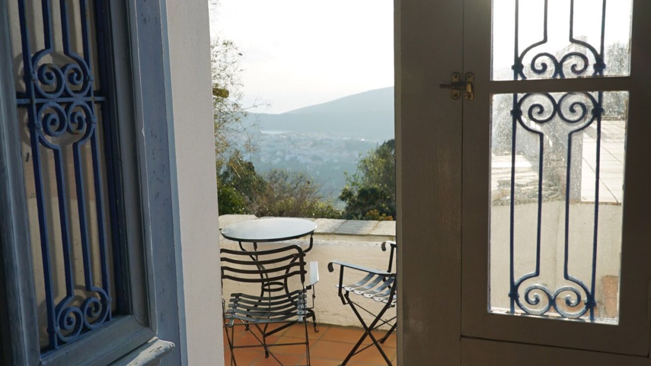 Photo of Others in Andros Town