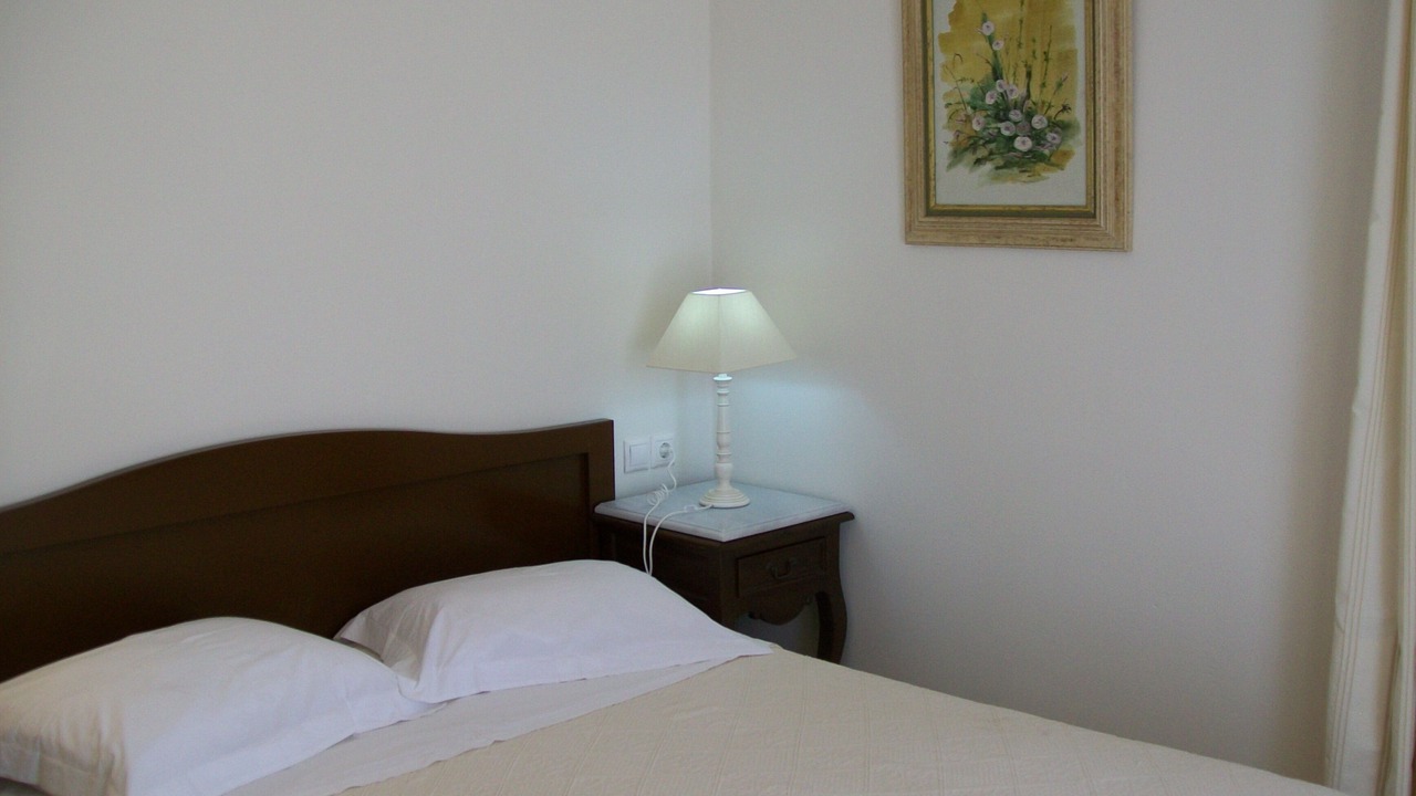 Photo of Others in Agios Prokopios