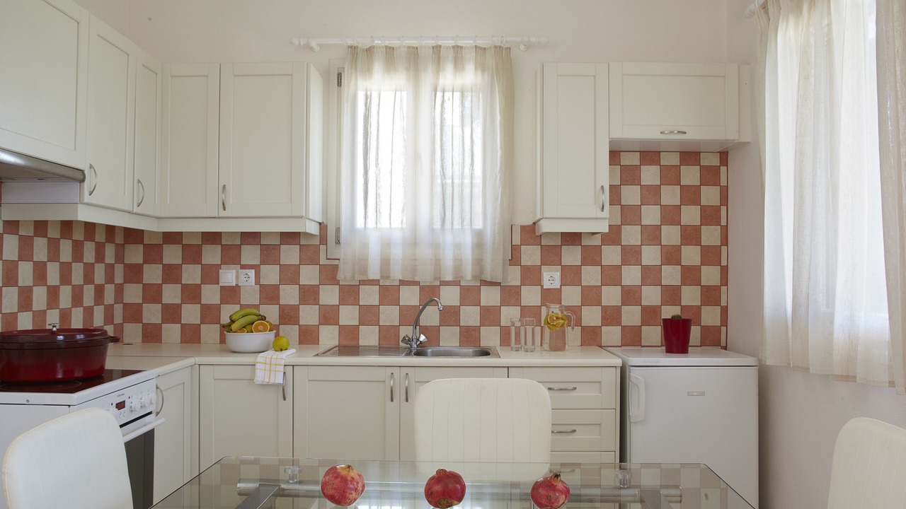 Photo of Others in Agios Prokopios