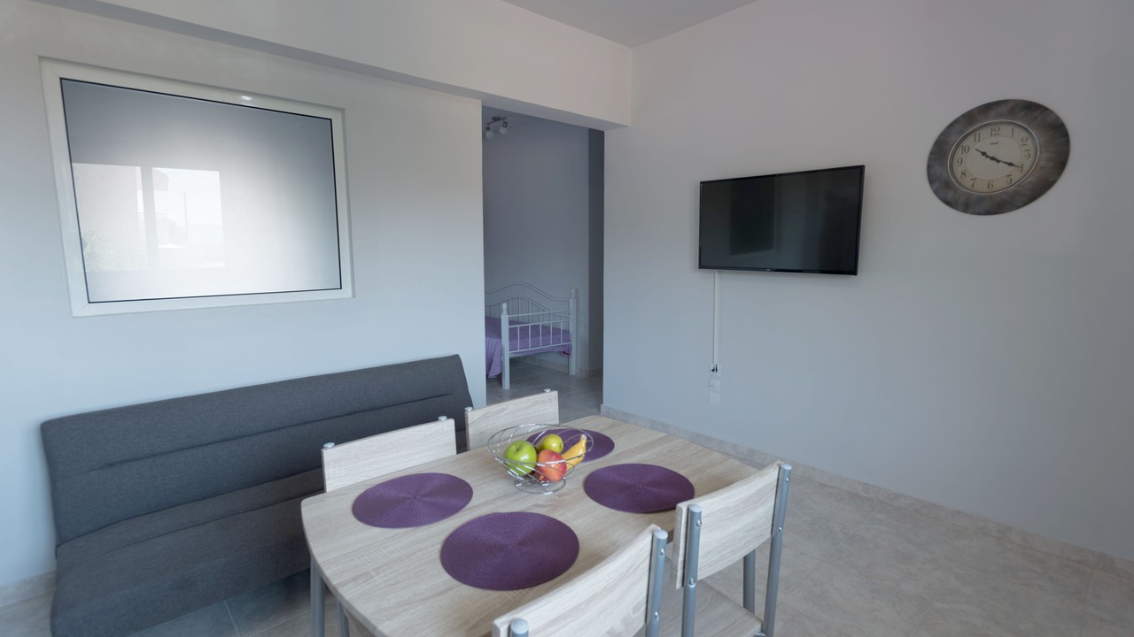 Photo of Livingroom in Psinthos
