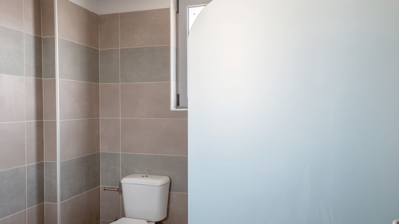 Photo of Bathroom in Psinthos