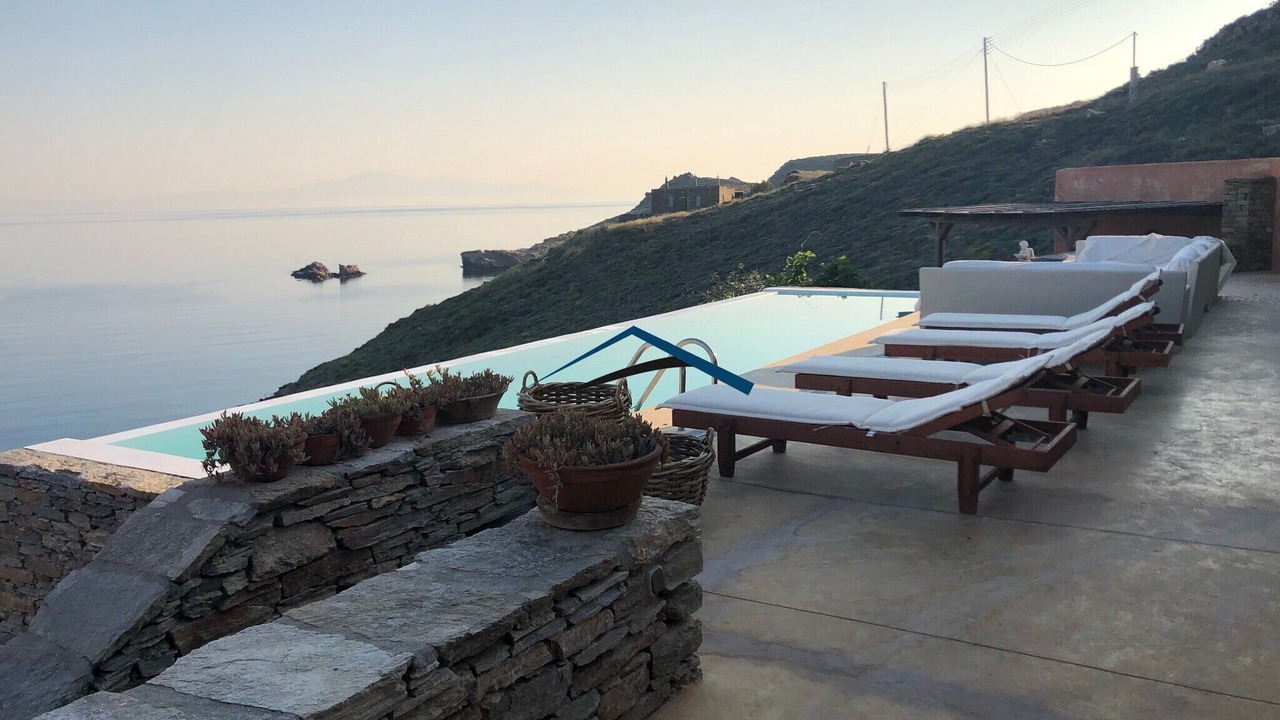 Photo of Outdoor in Kea