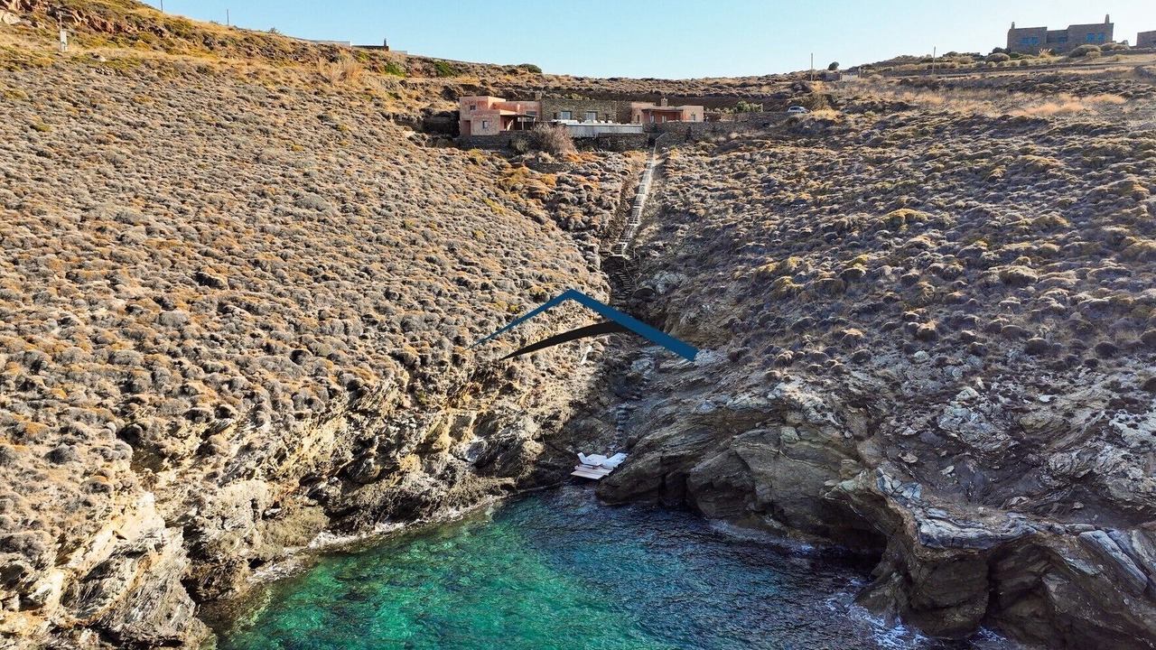 Photo of Others in Kea