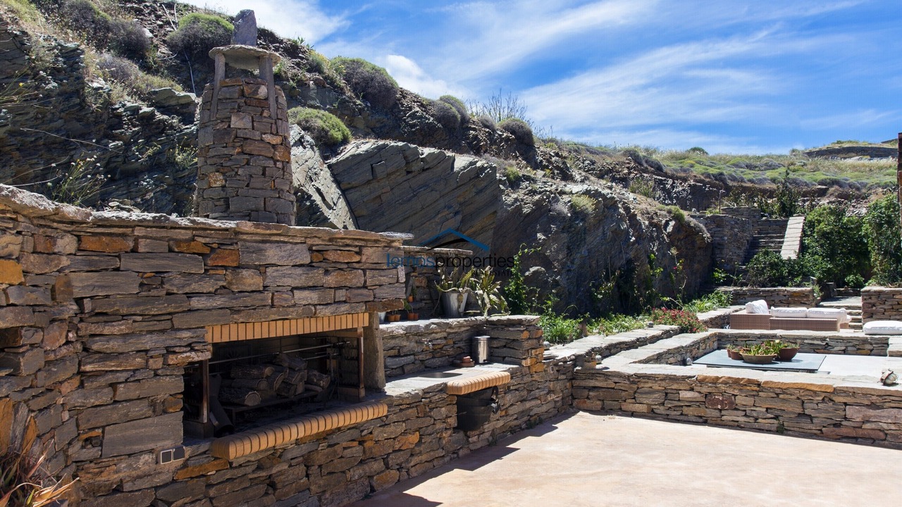 Photo of Others in Kea