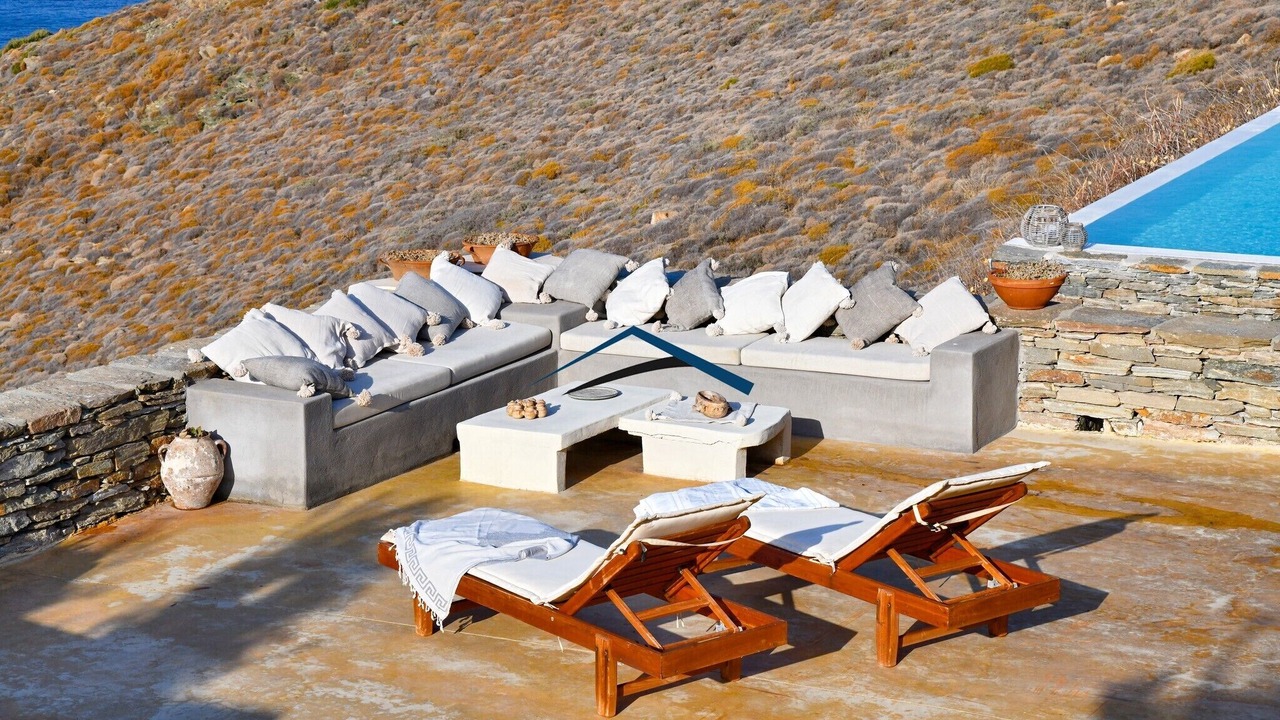 Photo of Others in Kea