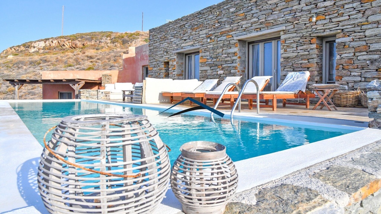 Photo of Outdoor in Kea