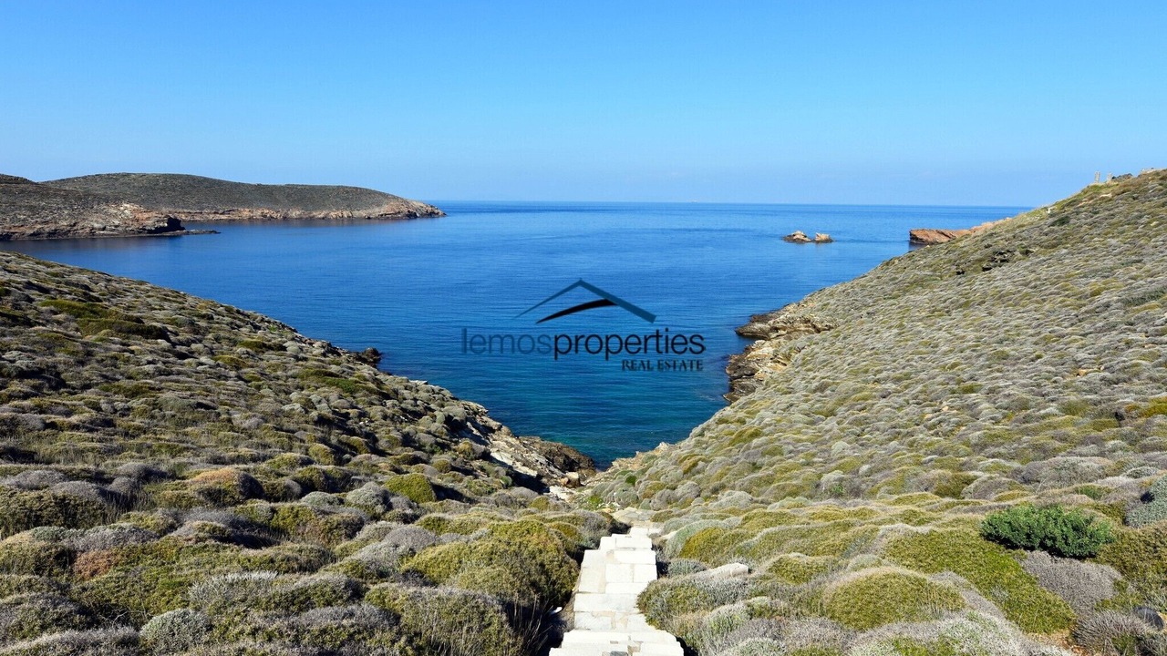 Photo of Others in Kea