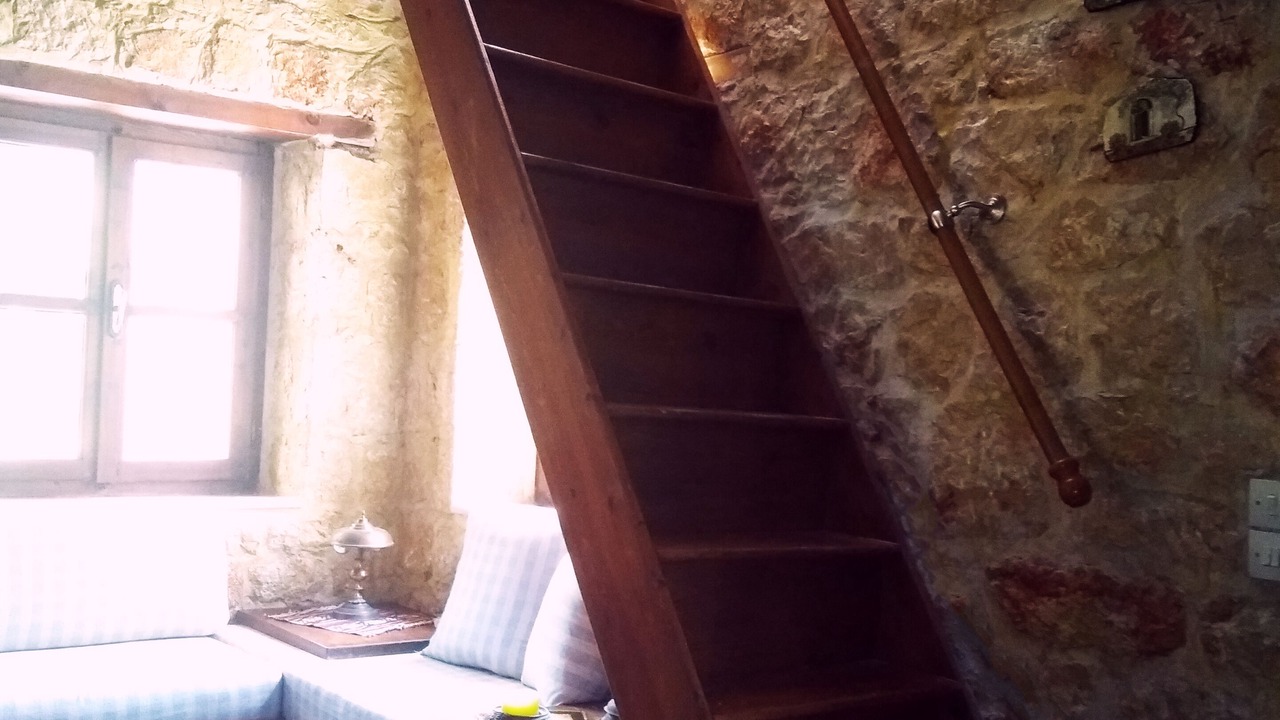 Photo of Others in Halki