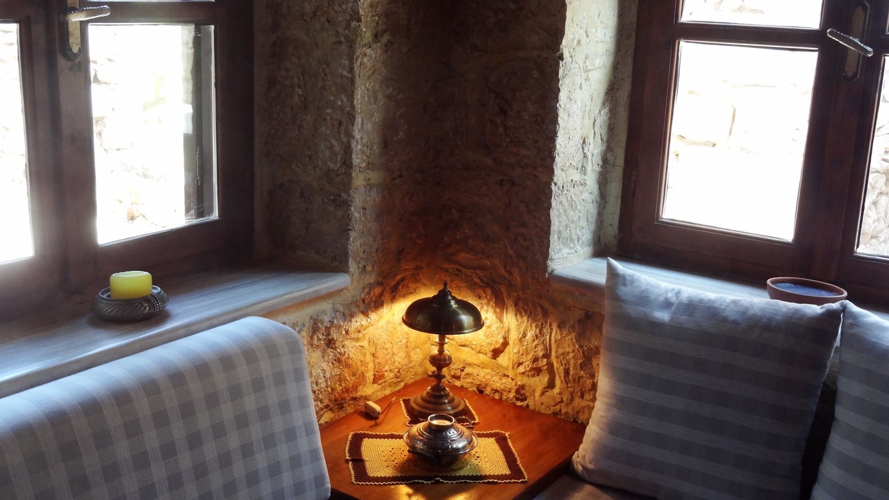 Photo of Others in Halki