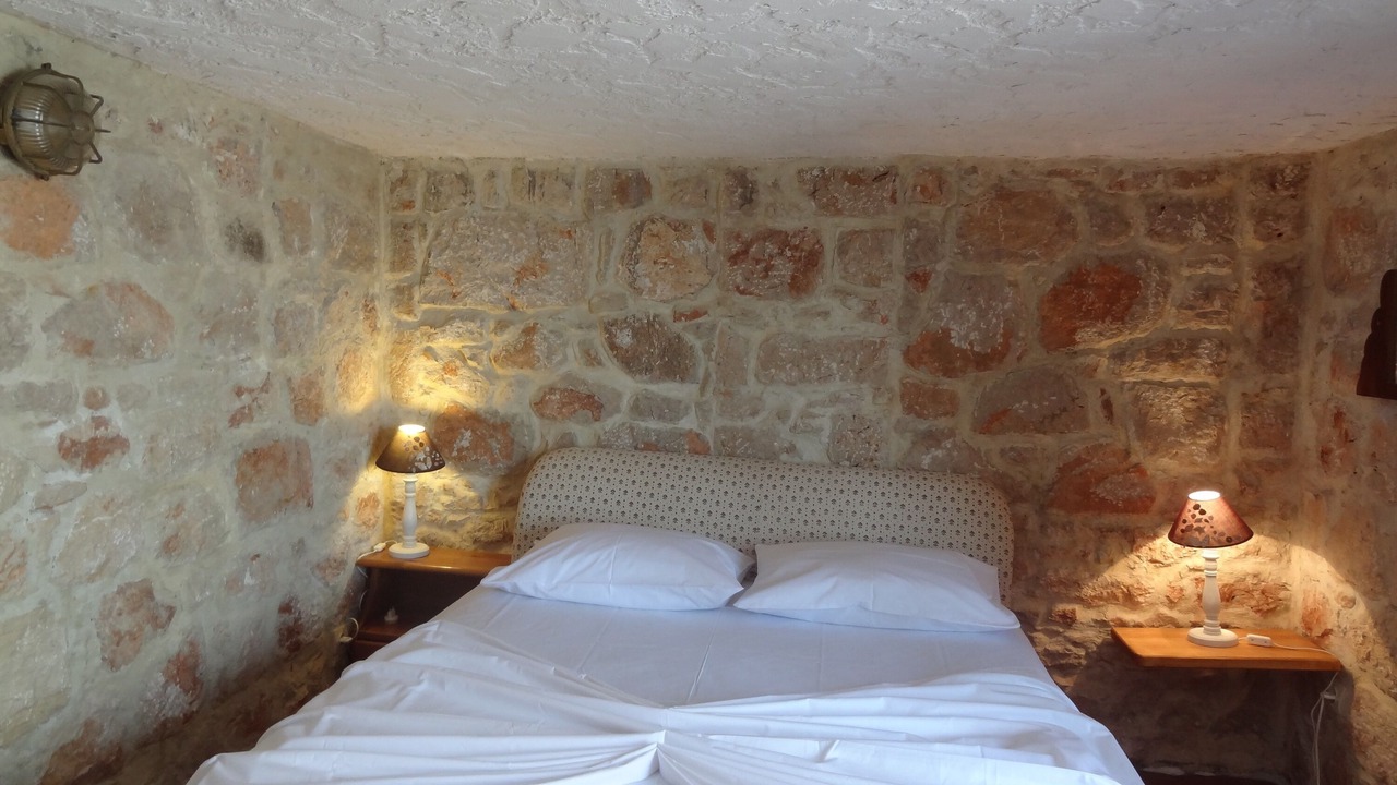 Photo of Others in Halki