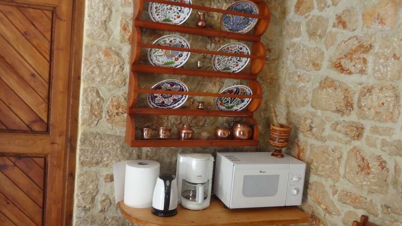 Photo of Others in Halki