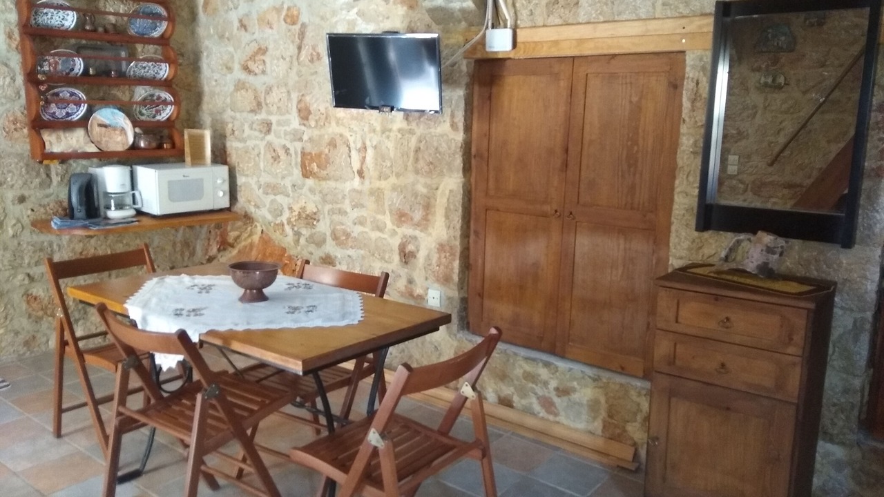 Photo of Others in Halki