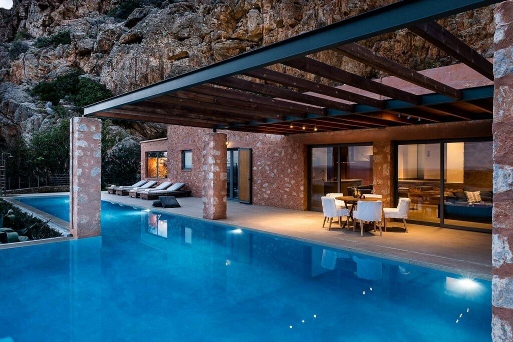 Photo of Outdoor in Livadia