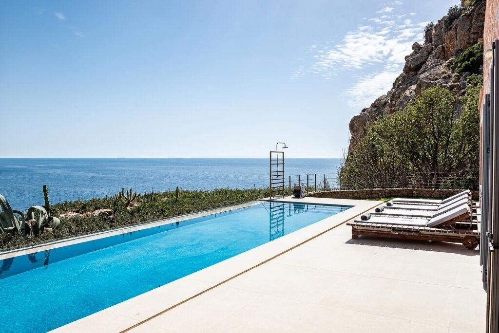 Photo of Outdoor in Livadia