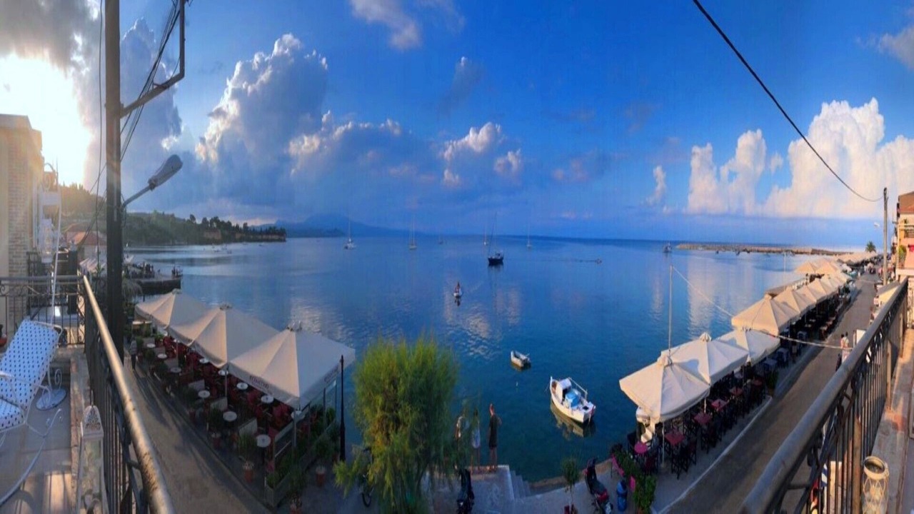Photo of Others in Koroni