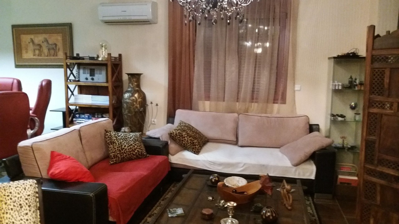 Photo of Livingroom in Pamvotida