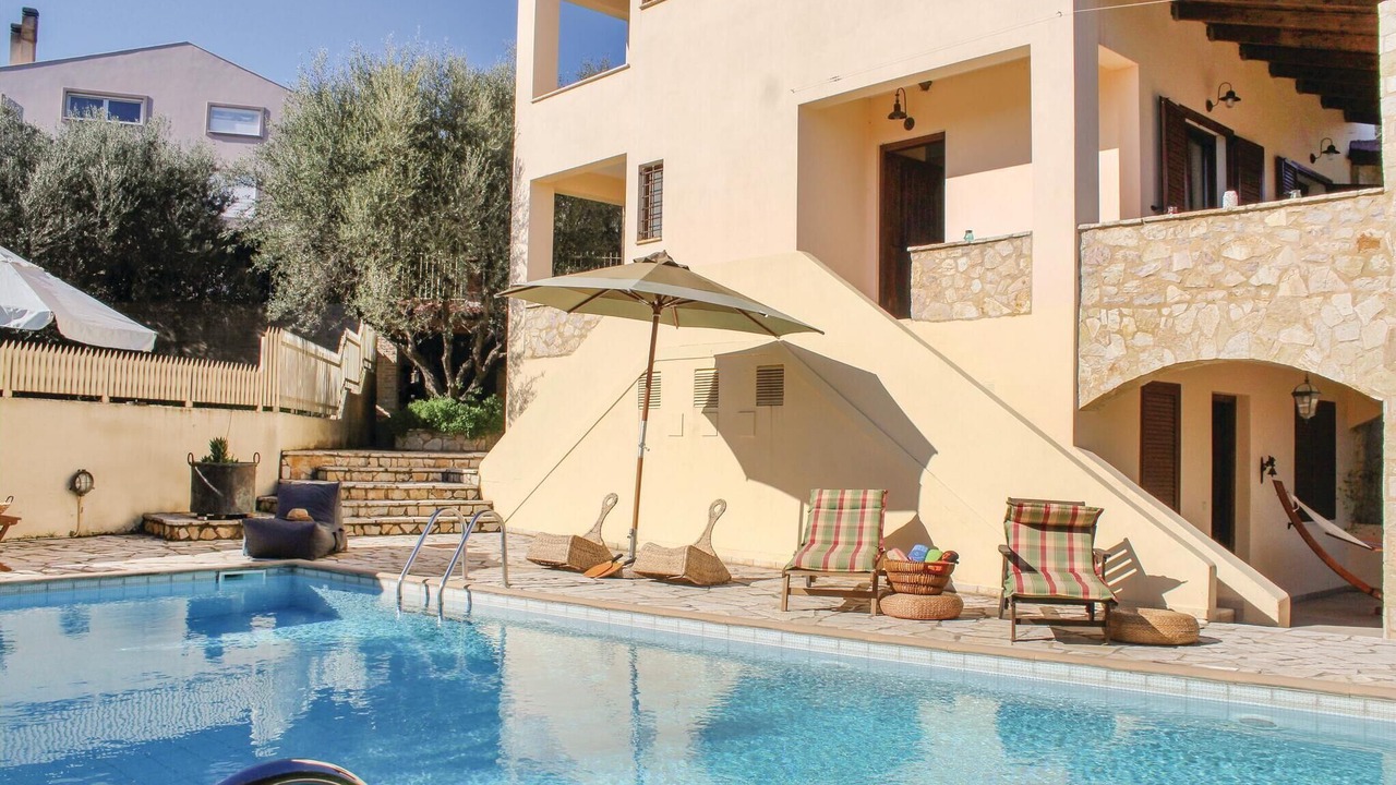 Photo of Outdoor in Ziria