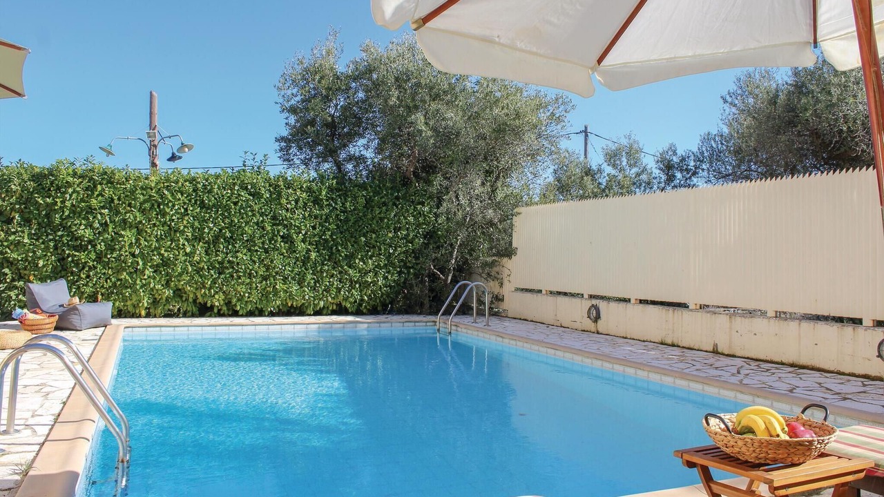 Photo of Outdoor in Ziria
