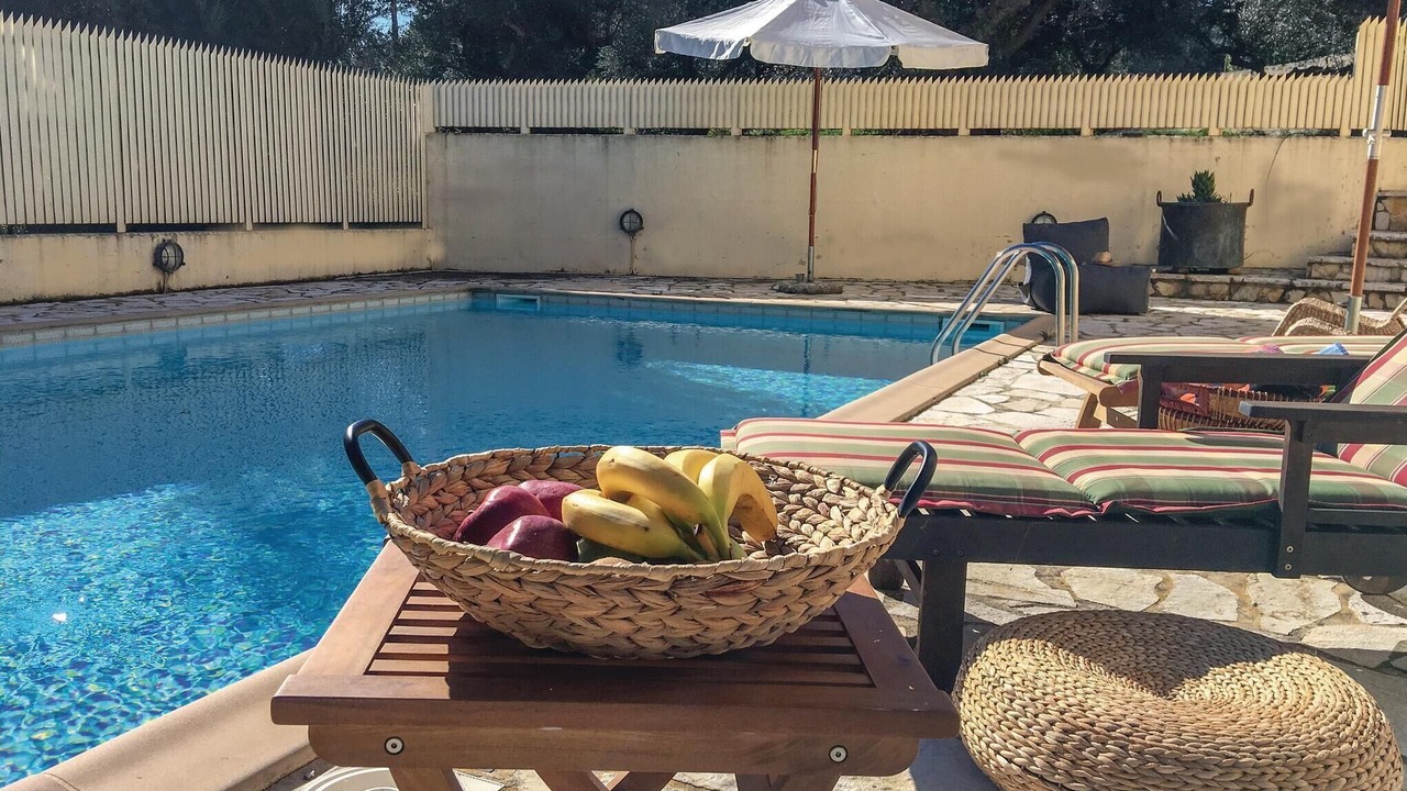Photo of Outdoor in Ziria