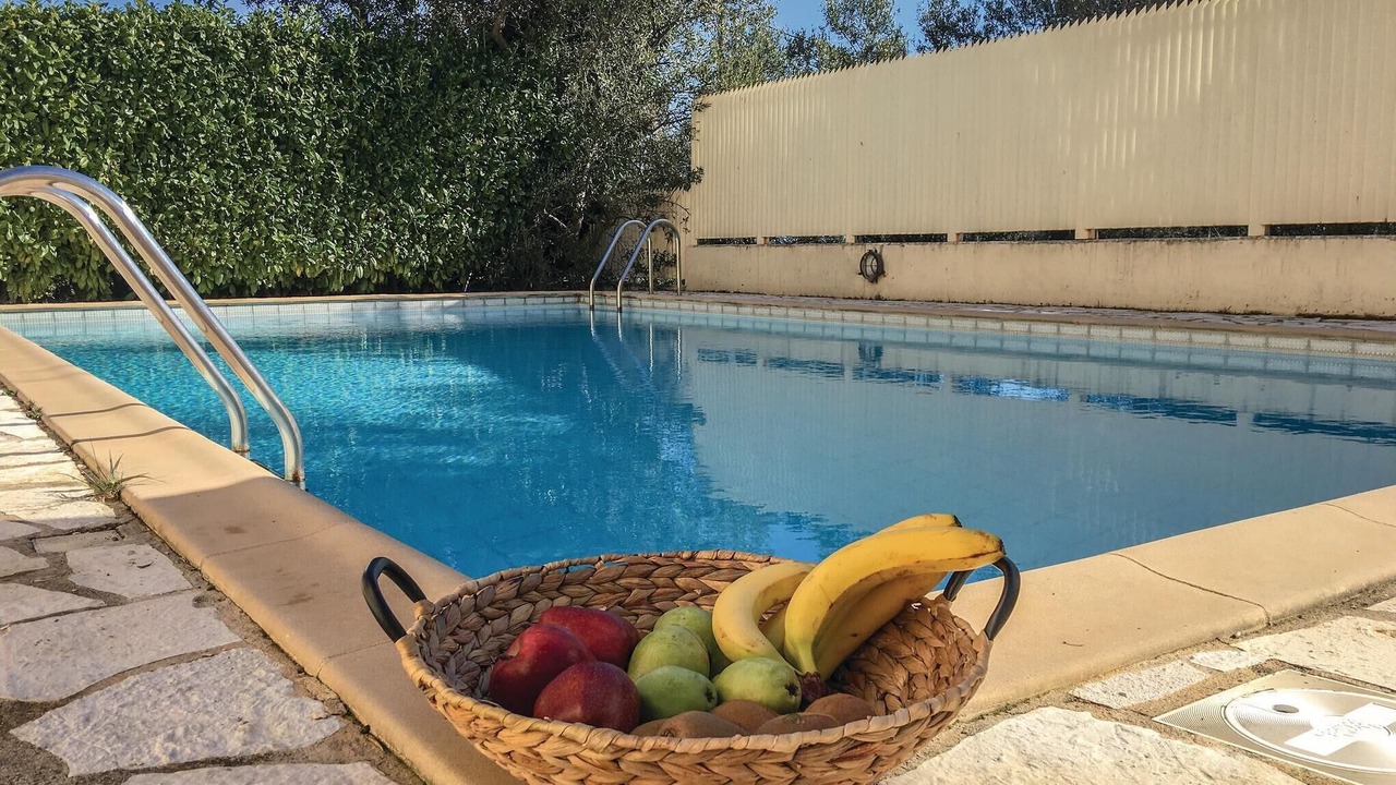 Photo of Outdoor in Ziria