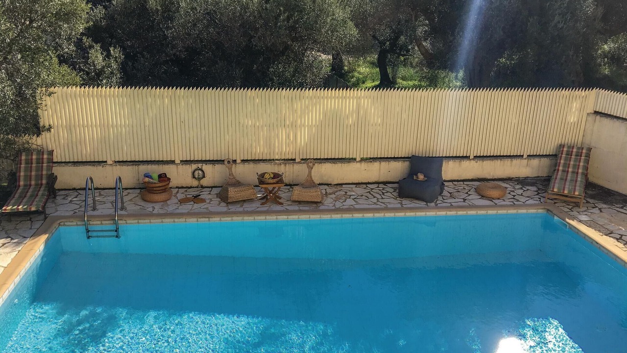 Photo of Outdoor in Ziria