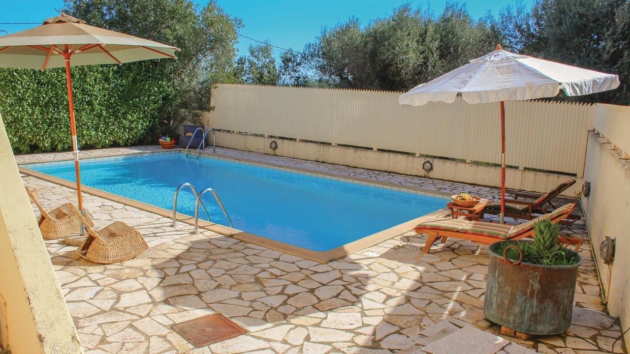 Photo of Outdoor in Ziria