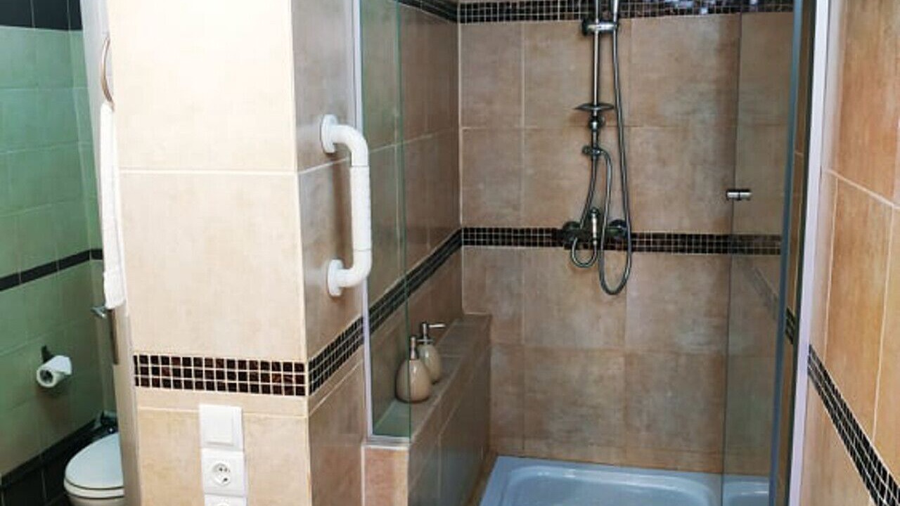 Photo of Bathroom in Korithion