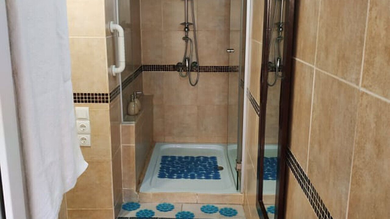 Photo of Bathroom in Korithion