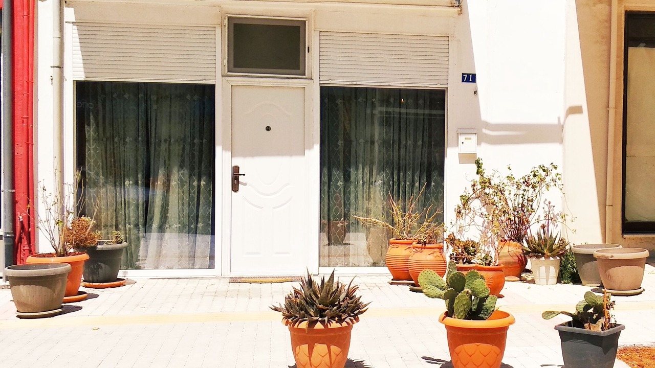 Photo of Outdoor in Korithion