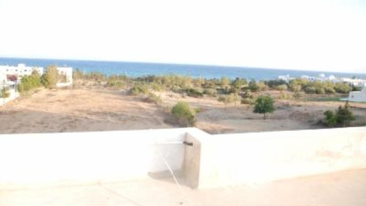 Photo of Others in Hammamet