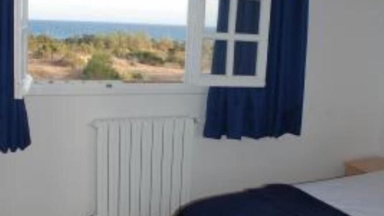 Photo of Others in Hammamet