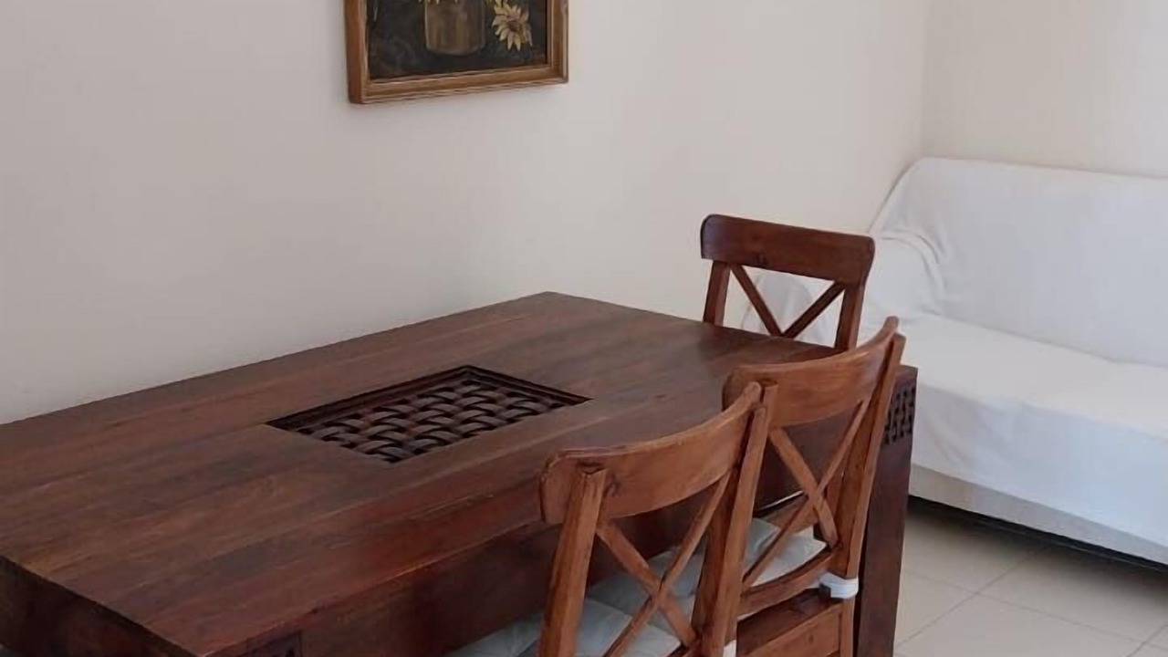 Photo of Livingroom in Possidi