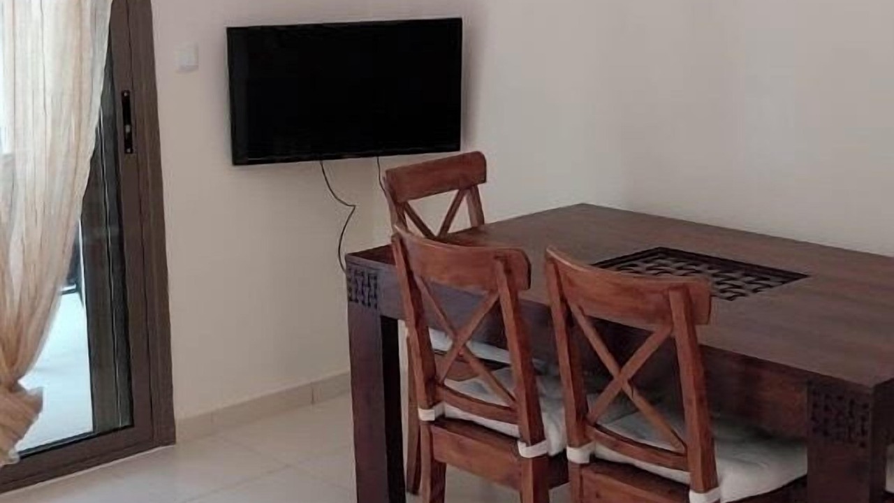 Photo of Livingroom in Possidi