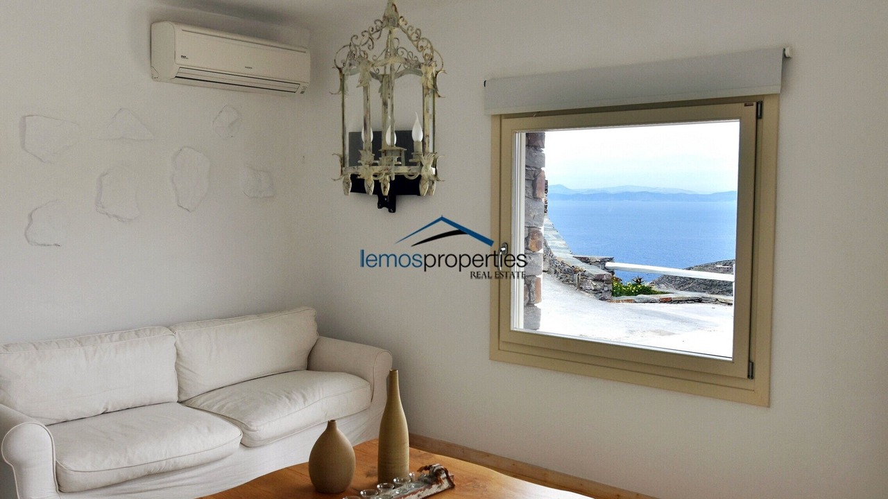 Photo of Bedroom in Pisses