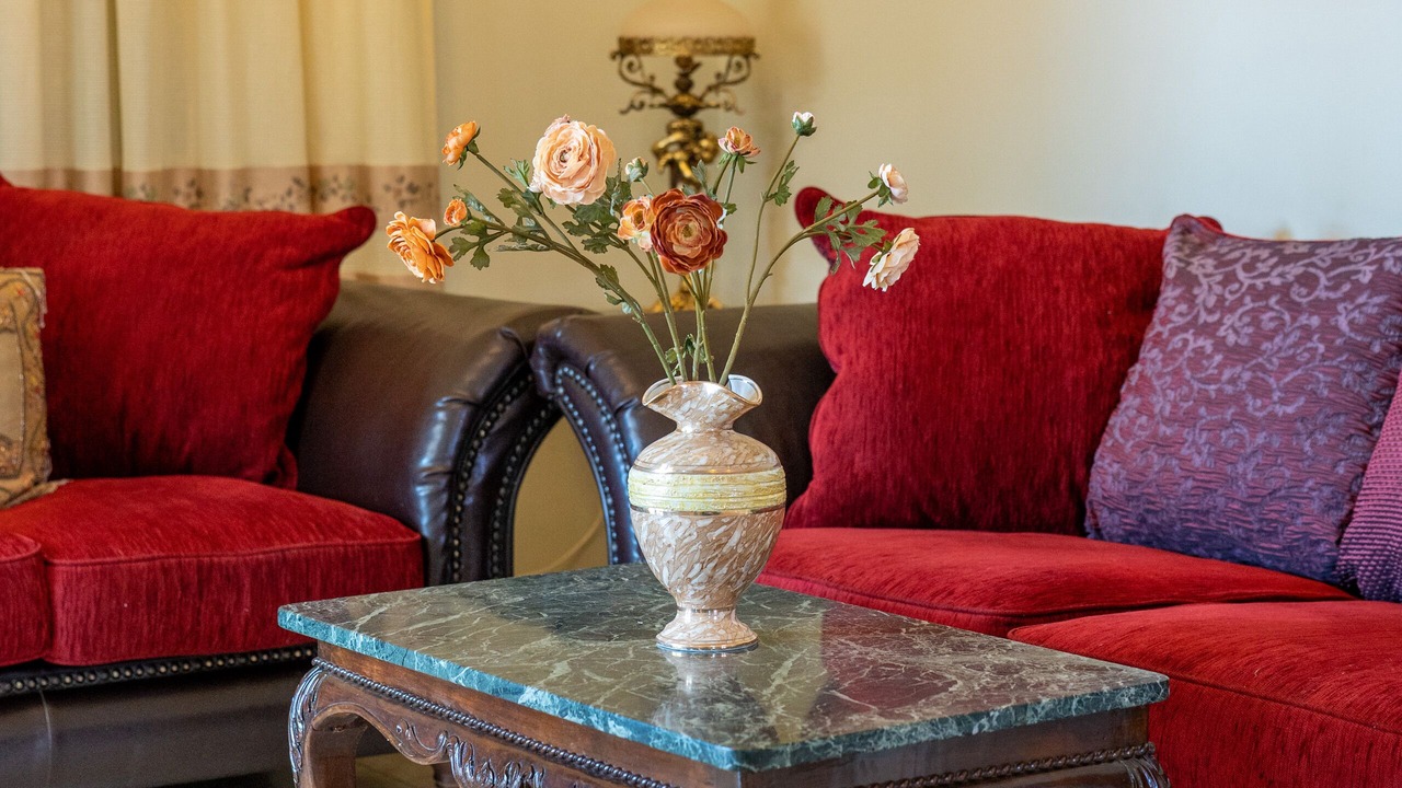 Photo of Livingroom in Kaligata