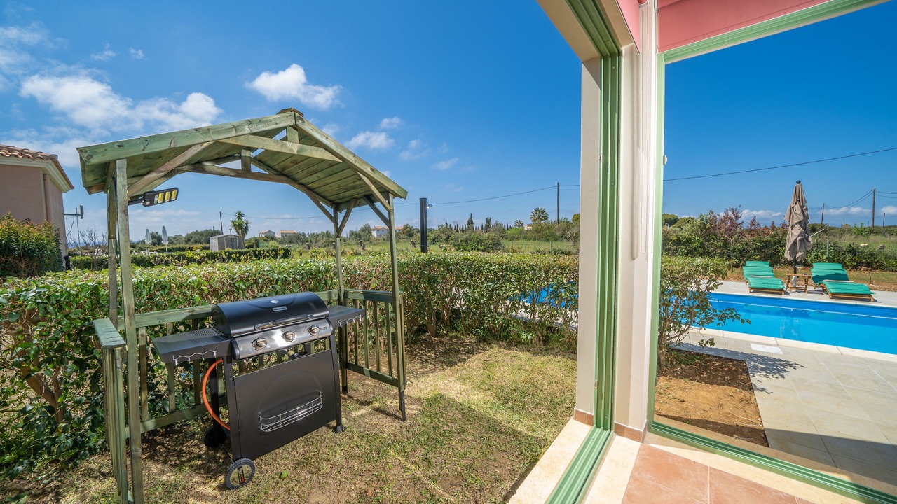 Photo of Outdoor in Kaligata