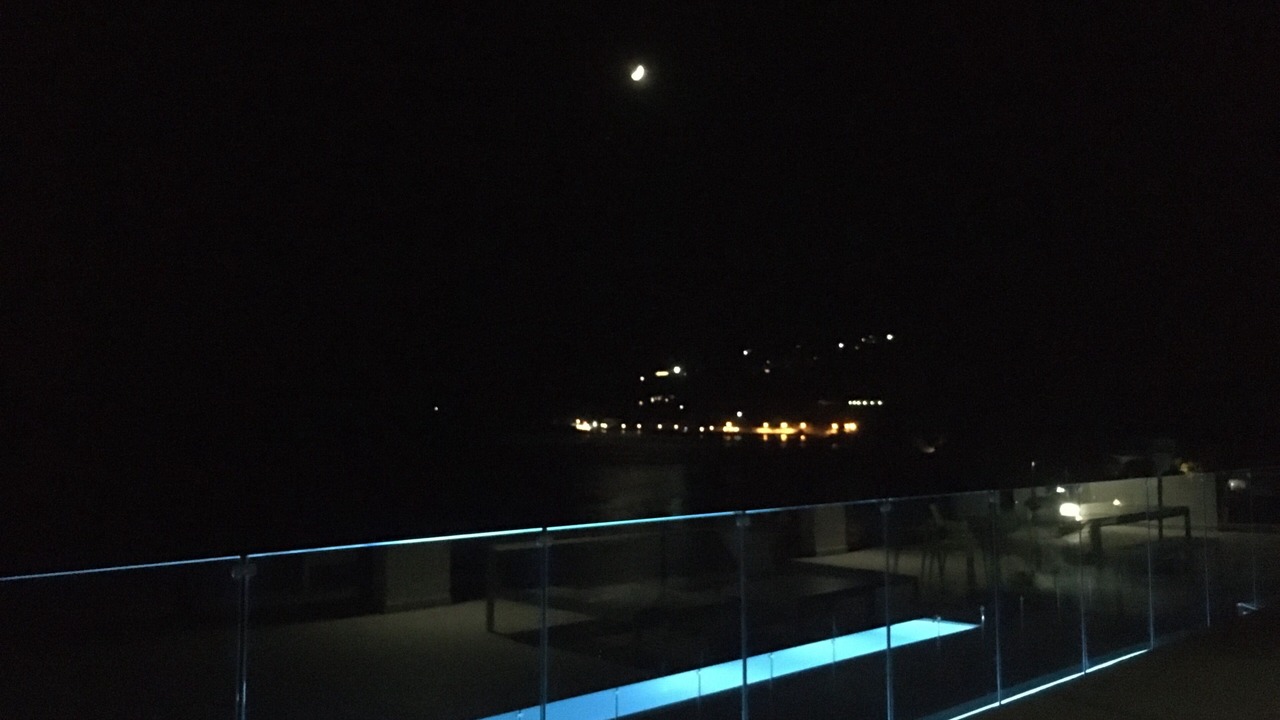 Photo of Outdoor in Agios Vasileios