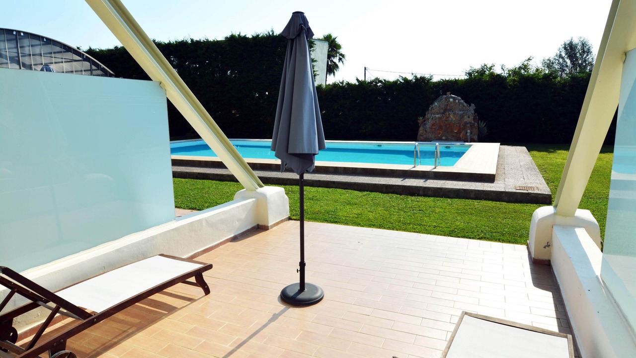 Photo of Outdoor in Molos-Agios Konstantinos