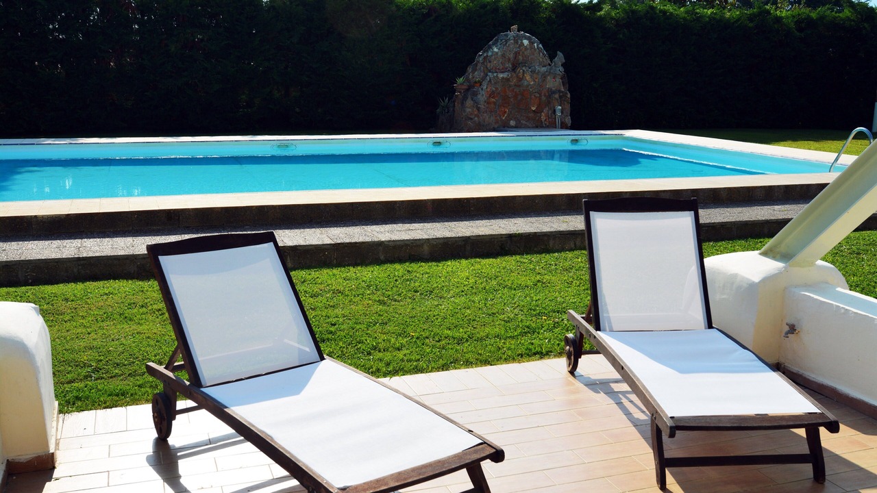 Photo of Outdoor in Molos-Agios Konstantinos