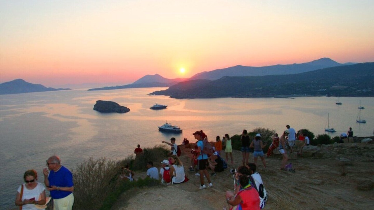 Photo of Others in Nea Smirni
