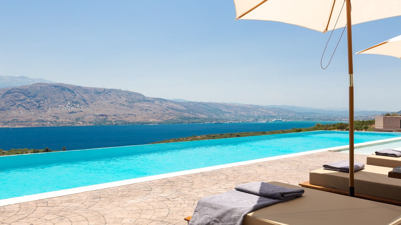 Photo of Outdoor in Akrotiri